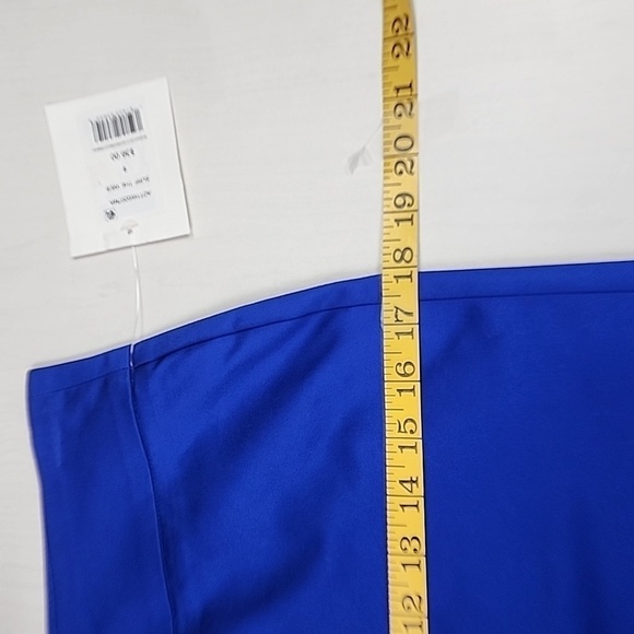 Pencil Skirt | 89th & Madison | 0 - Picture 12 of 16